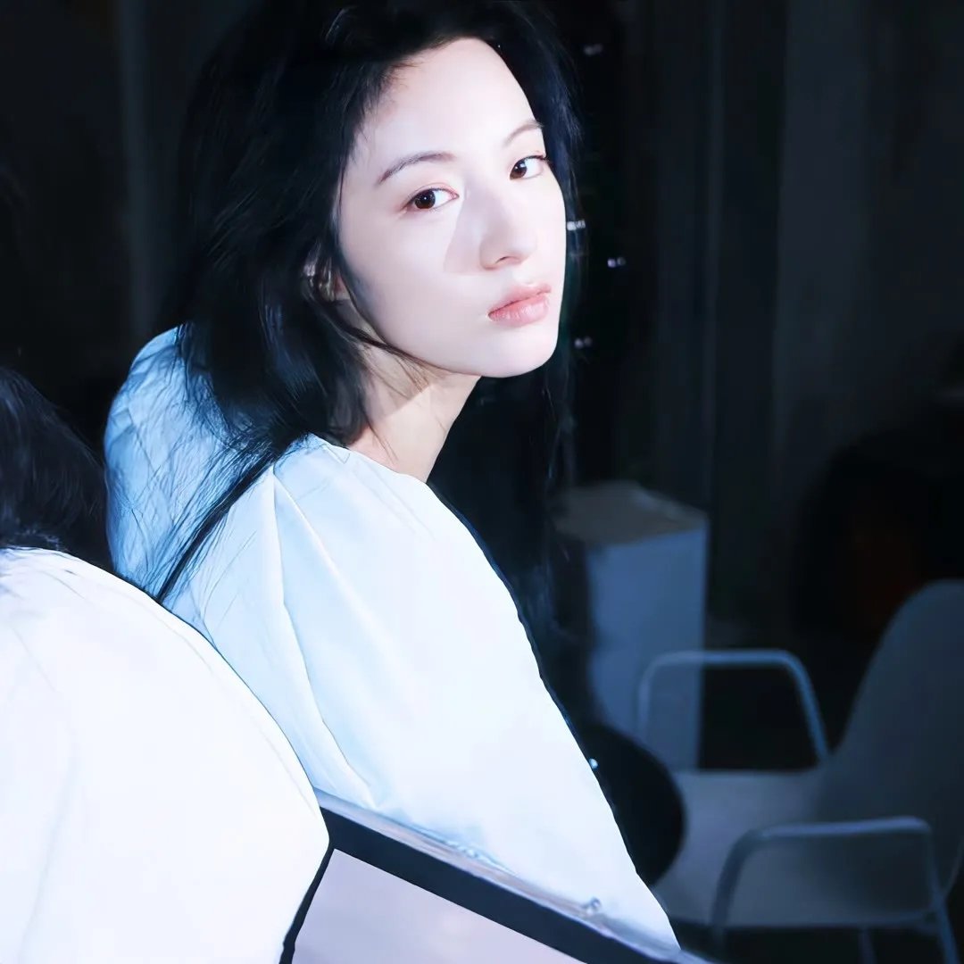 脂粉裙下君子迷