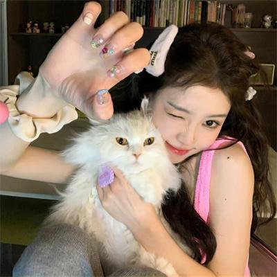 离婚后，周律师对我死缠烂打