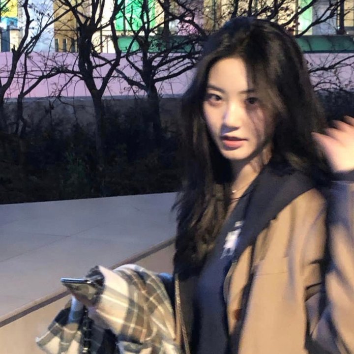 我在时间尽头等你