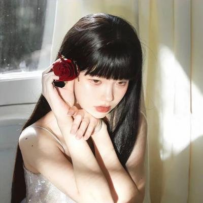 仇恨行动：以俄之名