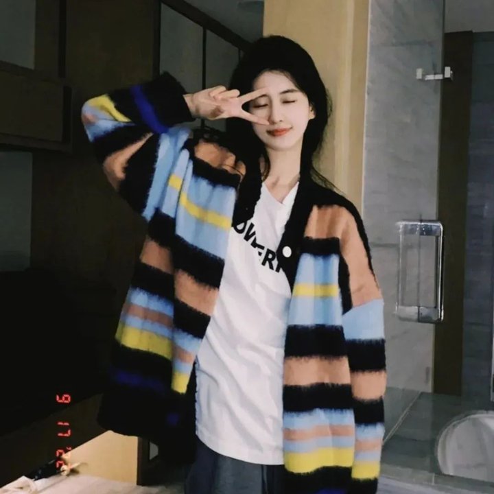 天生我蠢必有用