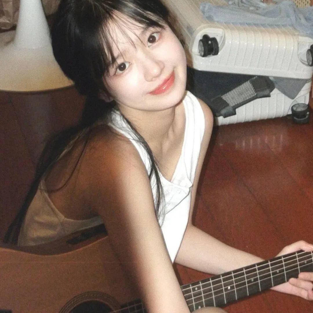 进击吧，我的特工老妈