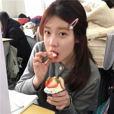 辛巴达：七海传奇