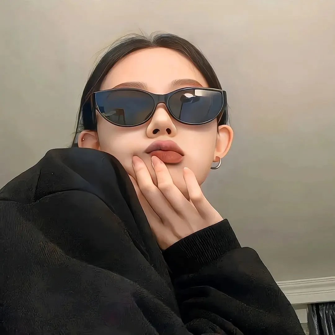 离开后你才说爱我