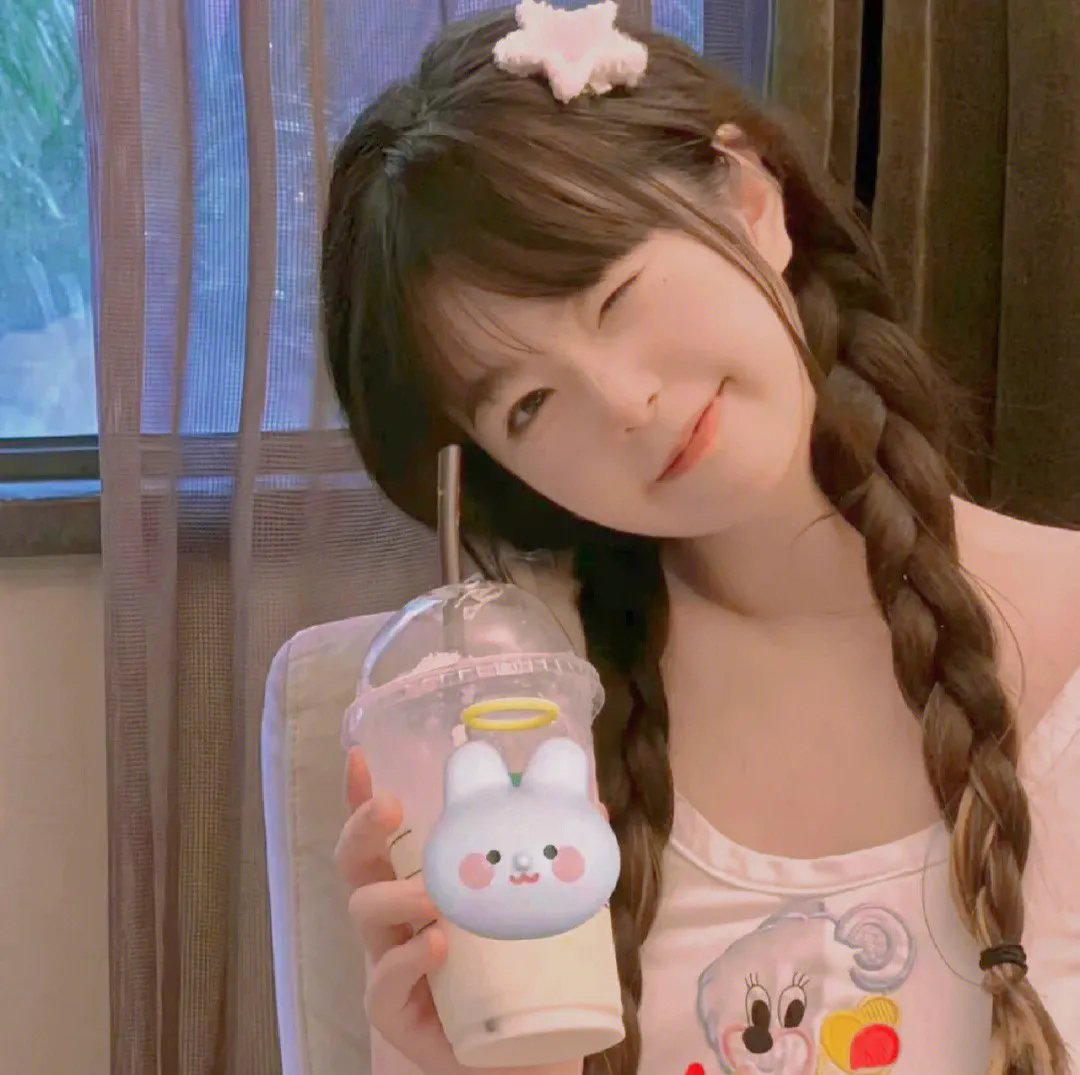 大英雄·小男人