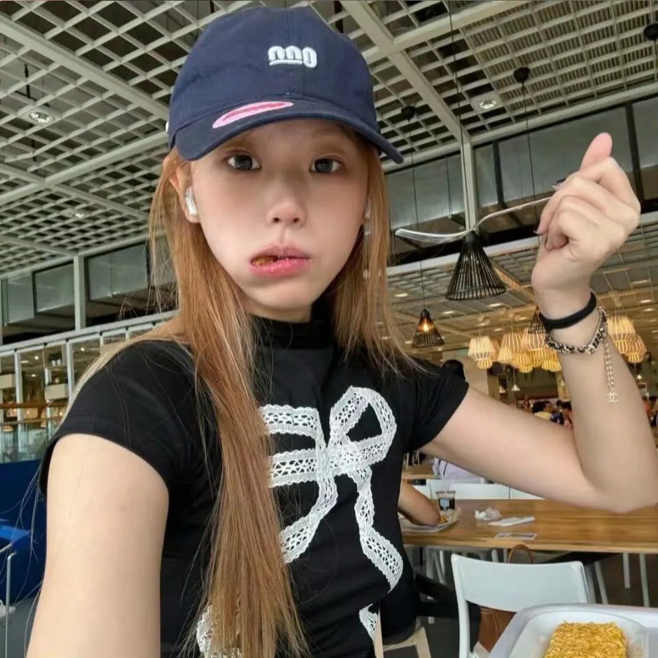 西红柿妹在霸总圈杀疯了