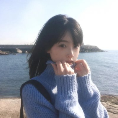 金装律师第二季