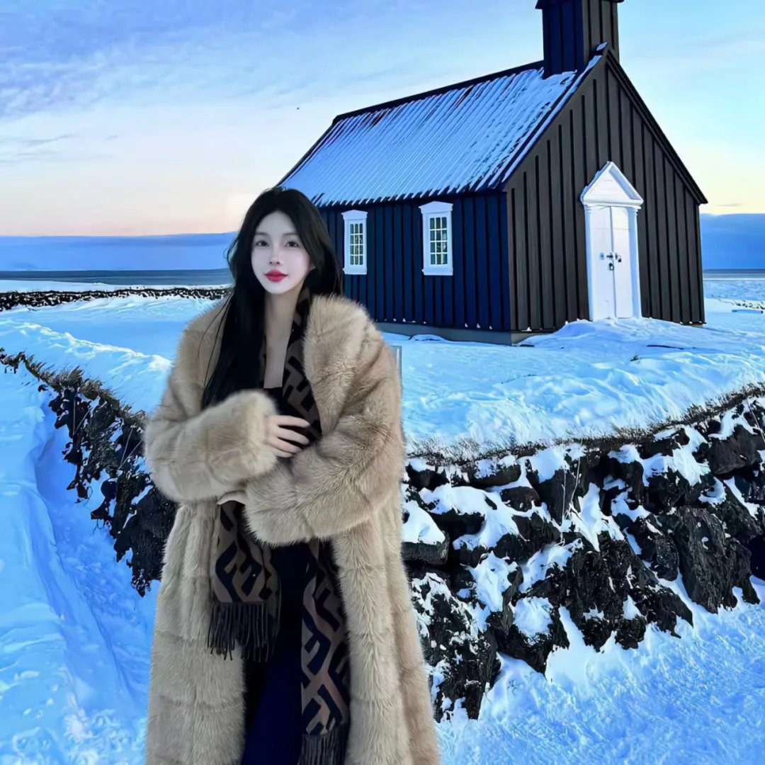 魔道祖师 日语版