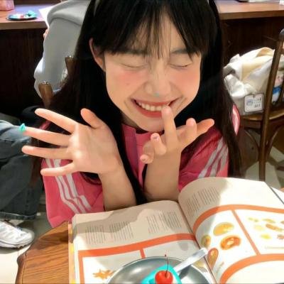 我的存款不翼而飞