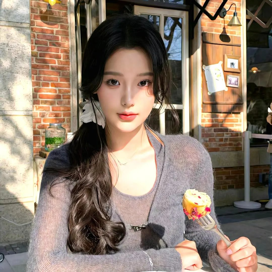 防风少年第二季