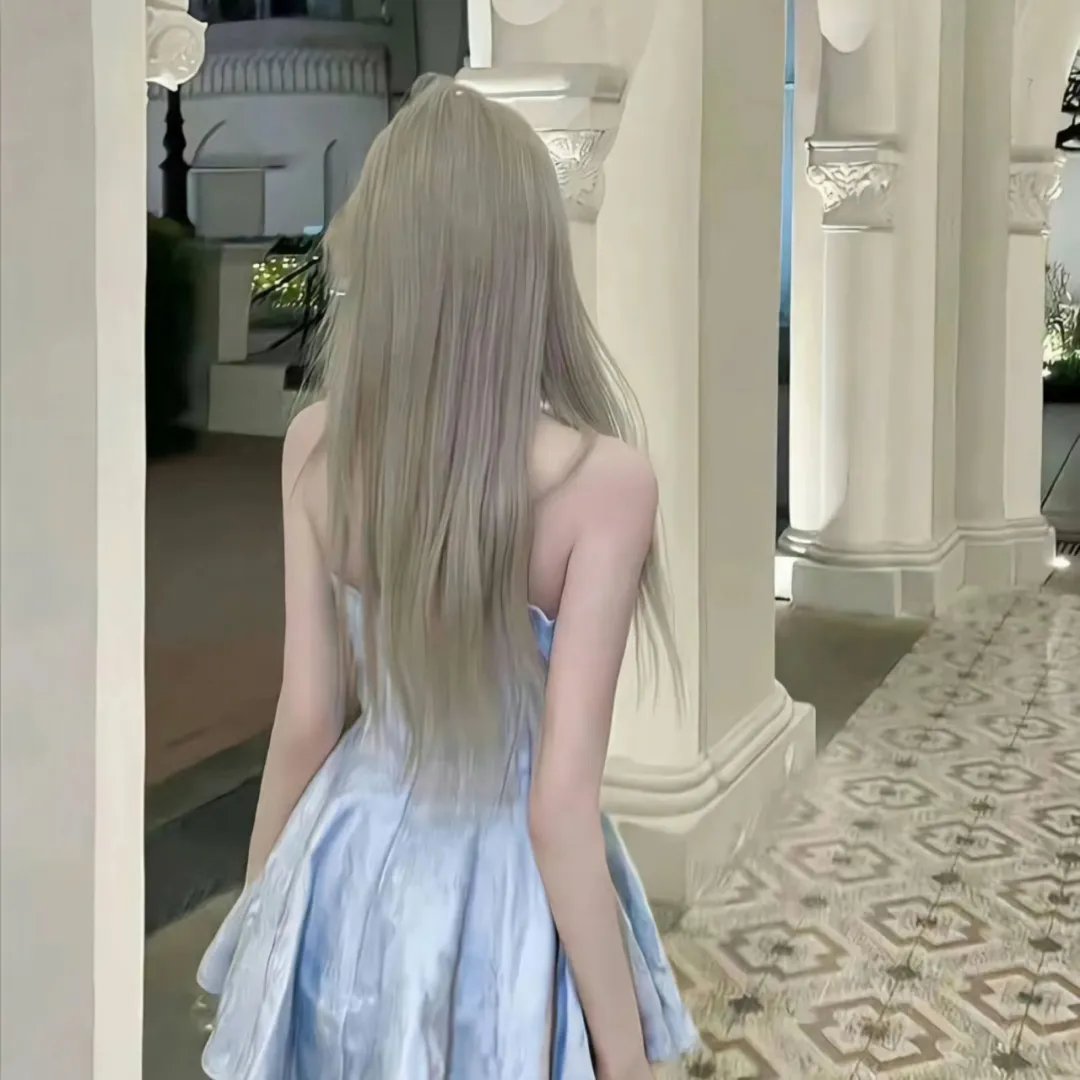 彗星来的那一夜第二季