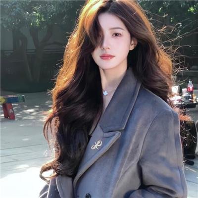 这美女师傅靠谱，有事真让我上