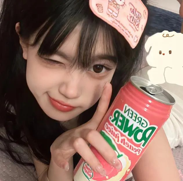 我爸没说的那件事